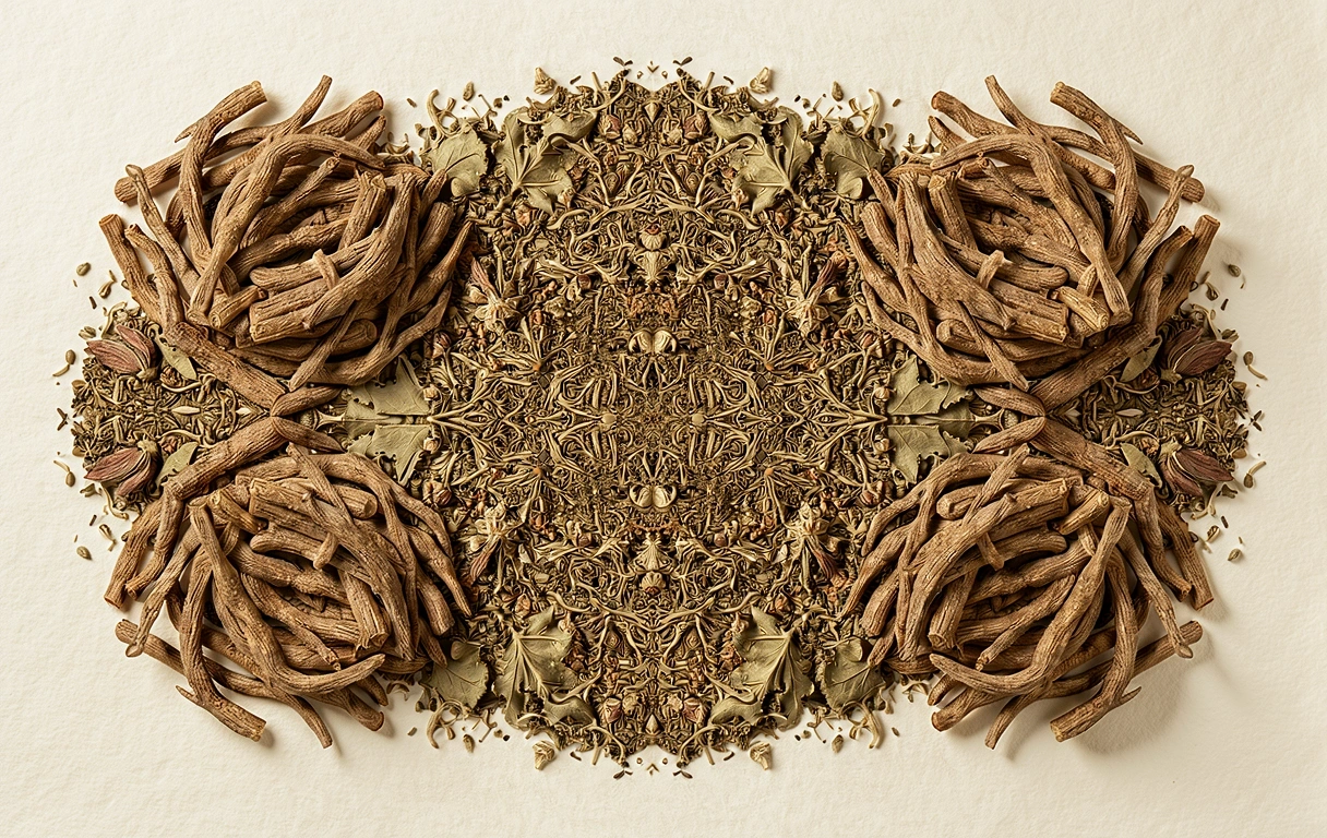 Background Texture
