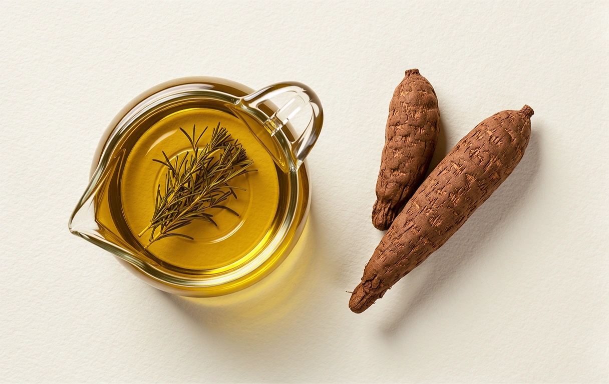 Nutrisipria Supplement Vessels